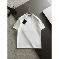 LV T-Shirts